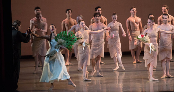 20170210_The_Fairy's_Kiss_Alexie_Ratmansky_PR_73A5638