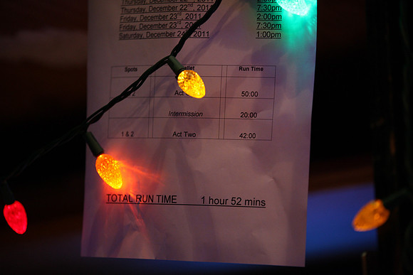20130329_file026811