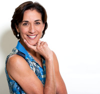 20120912_Lourdes_Portrait_IMG_0050