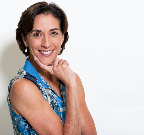 20120912_Lourdes_Portrait_IMG_0050