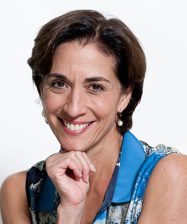 20120912_Lourdes_Portrait_IMG_0195