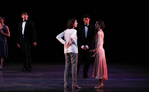 20150108_MCB_9_Sinatra_Dress_Hear_the_Dance_CG3P2705