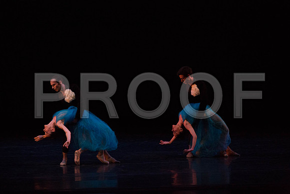 20130308_9C7C1615