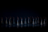 20170114_Serenade_Preformance_Tricia_Jeanette_Emily_Saturday_MCB_9C7C0014