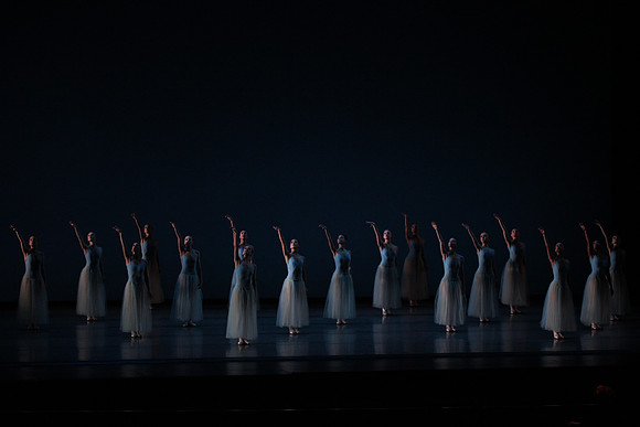 20170114_Serenade_Preformance_Tricia_Jeanette_Emily_Saturday_MCB_9C7C0014