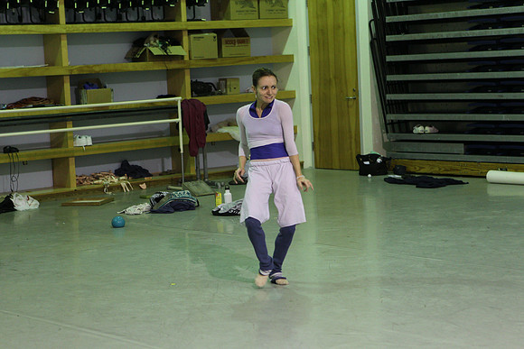 20111201_7027_DG_Rehersal_Miami_City_Ballet_FL_AL1B6844