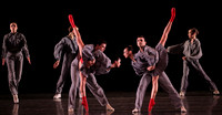 20160107_The_Upper_Room_MCB_IMG_5210