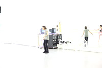 20150312_MCB_Raymonda_Variations_Studio_Lopez_9C7C6621