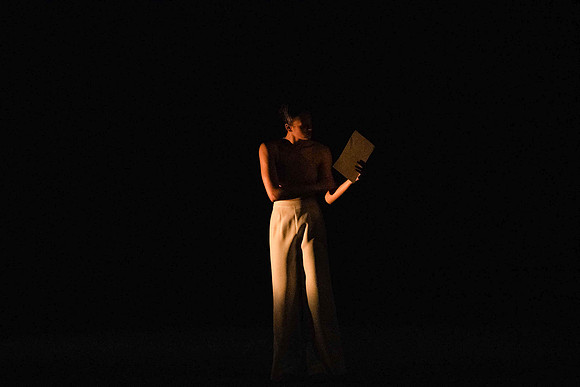 20250228_Liminus_Alvin Ailey II_DSC8325