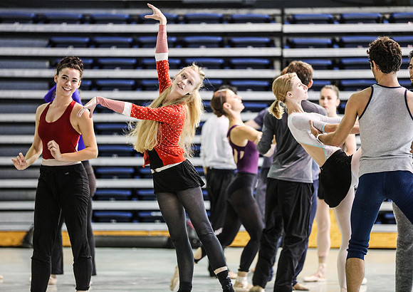 20150821_Year_of_The_Rabbit_Justin_Peck_Rehersal_075A5332