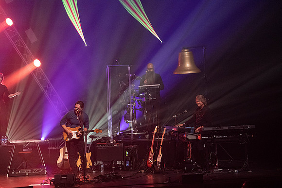 20221008_Pink_Floyd_Nation_DSC0243