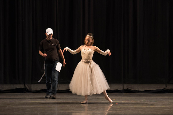 20180406_La_Valse_Motion_Blur_Balanchine_73A6929