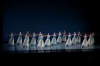 20170113_Seranade_Motion_Blur_PR_9C7C0015