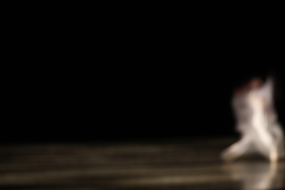 20150212_20150212_MCB_Pre_Dress_RH_Sweet_Feilds_CG3P4261