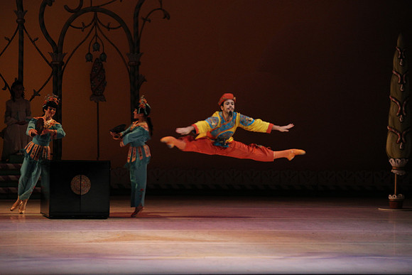 20141223_Nutcrackers_Arsht_A__CG3P0961