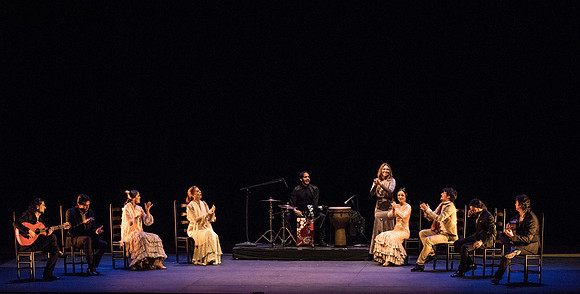20170302_Stars_of_Flamenco_73A0412