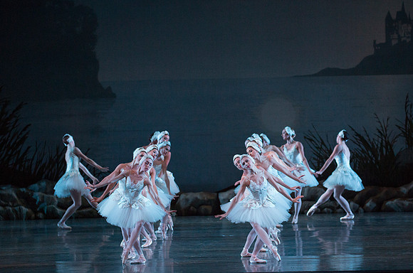20151022_MCB_Swan_Lake_DR_Arsht_IMG_8181
