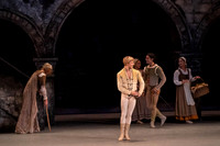 20221023_Romeo_And_Juliet_3Cast__DSC4385