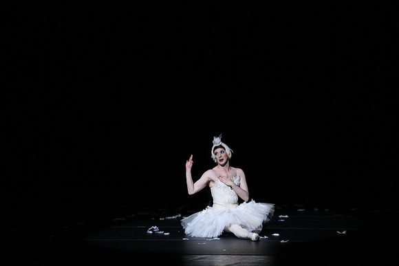 20150215_Les_Ballets_Trockadero_de_Monte_Carlo_CG3P0095