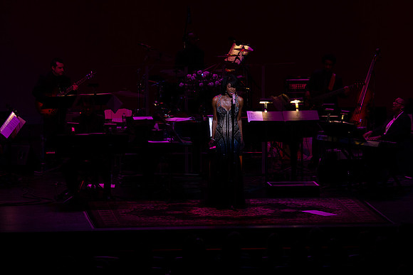 20130122_NATALIE_COLE_AL1B0112
