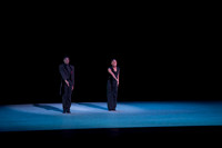 20170225_Alvin_Ailey_Ella_PR_Wide_9C7C0011