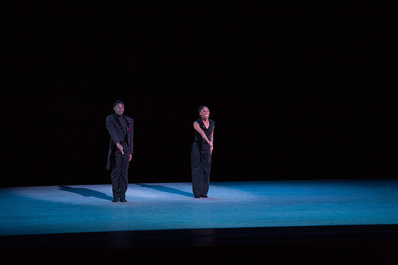 20170225_Alvin_Ailey_Ella_PR_Wide_9C7C0011