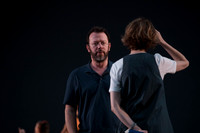 20180405_Concerto_DSCH_Ratmansky_73A2348