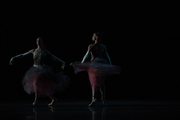 20180405_La_Valse_No_Makeup_20180405_La_Valse_Balanchine_Ravel__73A0106