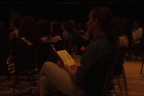 20140411_Don_Q_MCB_School_IMG_0036