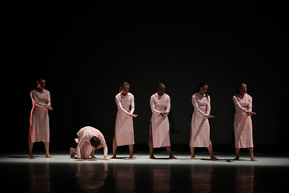 20140606_BH_Rosie_Herrera_Show_Girl_CG3P0102