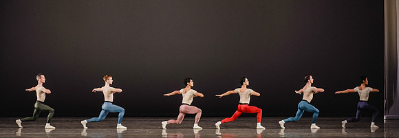 170112_Glass_pieces_Akhnaten_PR_MCB_73A7645