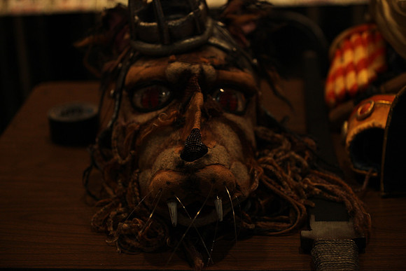 20130329_file026537