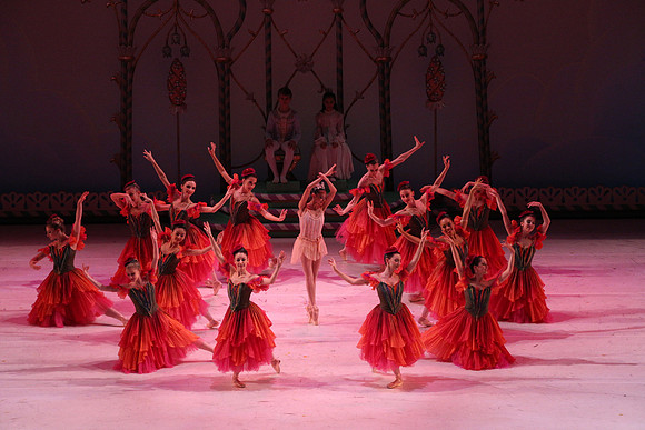 20141229_Nutcracker_WPB_Flowers__CG3P2076