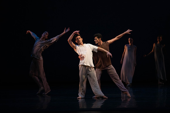 20200110_Symphonic_Dances_DR_173A6912
