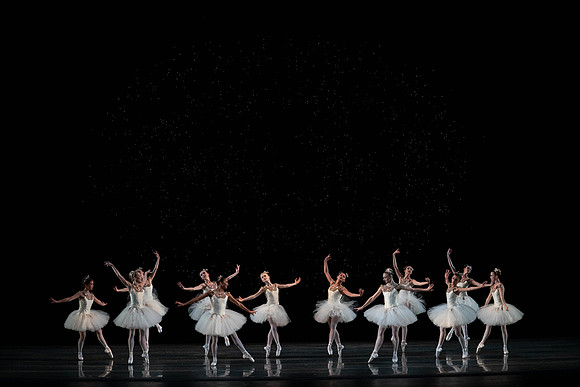 20220317_Dimonds_Dress Rehearsal_DSC1522