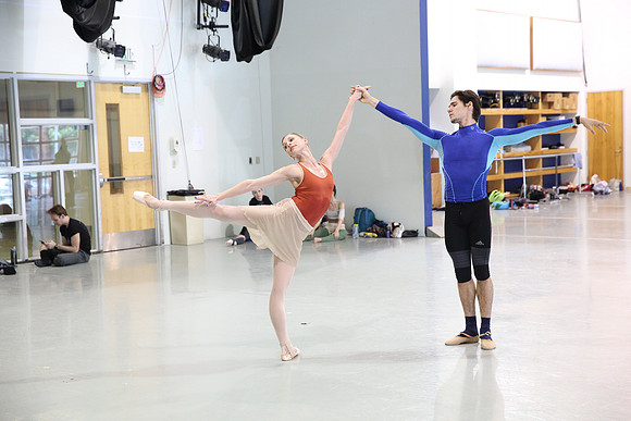 20170105_Walpurgisnacht_Ballet_Lopez_Studio_9C7C0841