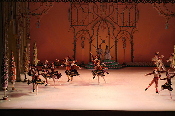 20141229_Nutcracker_WPB_Finale_CG3P3981