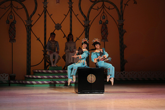 20141223_Nutcracker_ARTC_Chinese_CG3P1706