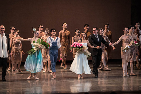 20170210_The_Fairy's_Kiss_Alexie_Ratmansky_PR_73A5847