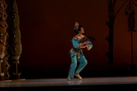 20130328_file005571