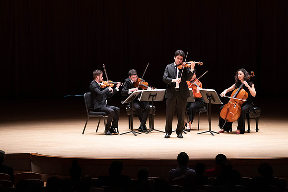 20200224_Micheal_Barenboim_Classical_DSC08370