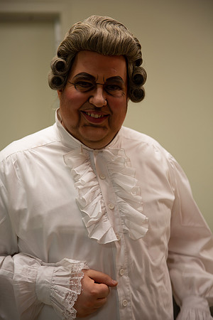 20190124_Marriage_of_Figaro_9C7C7833