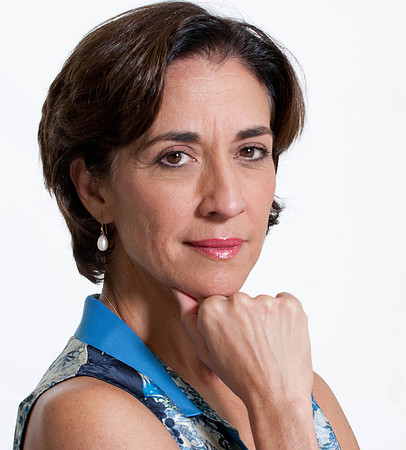20120912_Lourdes_Portrait_IMG_0190