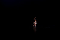 IMG_9198