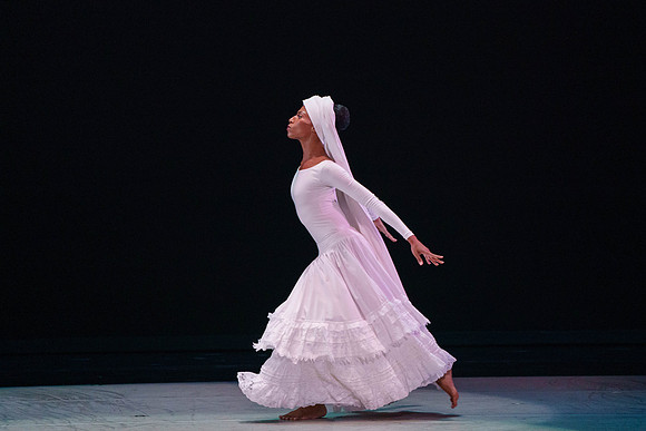 20220226_Cry_Alvin Ailey_DSC7013