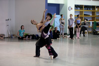20120824_CGP3923