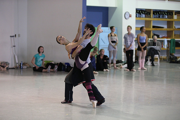 20120824_CGP3923