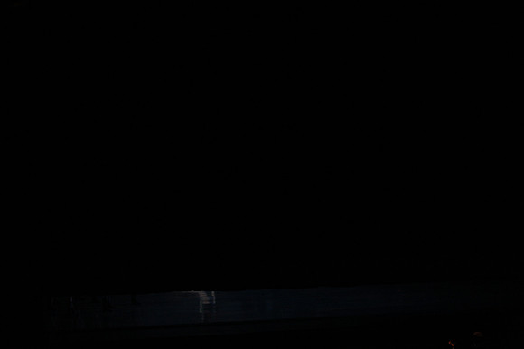 20151025_MCB_Swan_Lake_2Cast_Arsht_IMG_1501