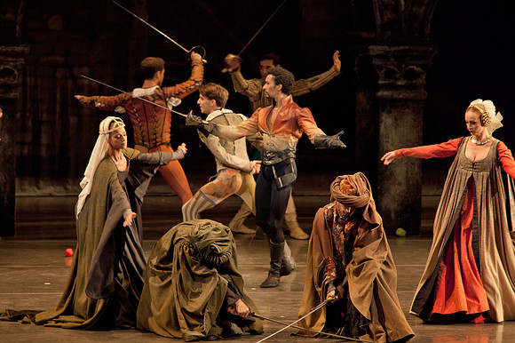 5029_DG_Miami_City_Ballet_Romeo_and_Juliet_Broward_center_2011_MG_4345