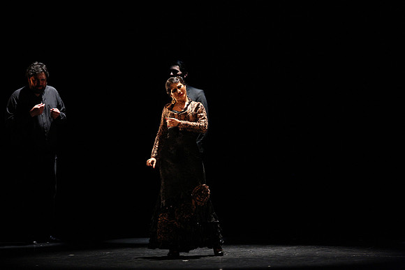 20140227_Flamenco_Festival_1_9C7C0059